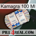 Kamagra 100 Ml kamagra1